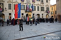 VBS_9906 - Commemorazione Carabiniere Scelto Fernando Stefanizzi - 35° Anniversario